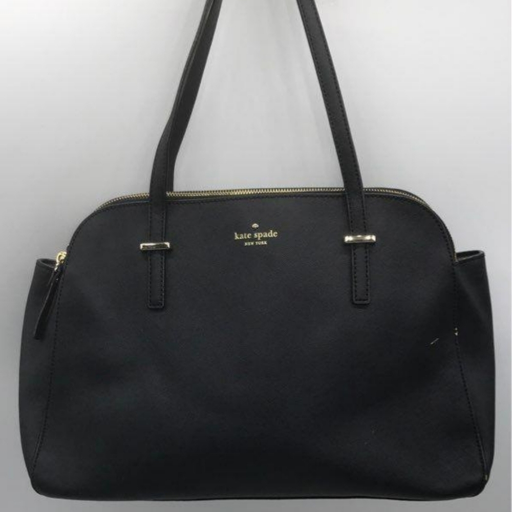 Large Kate Spade